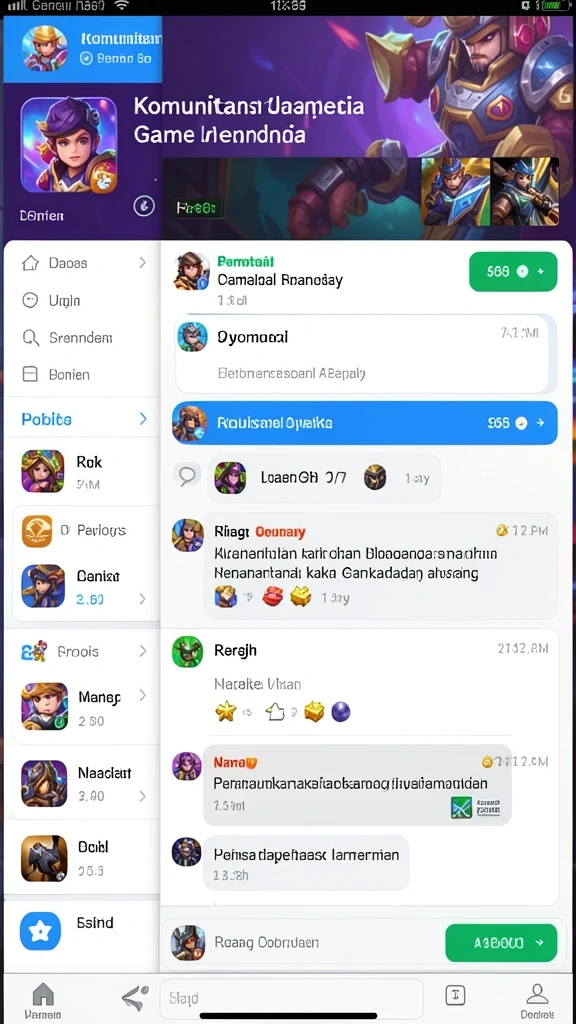 Screenshot h89 nomor 2