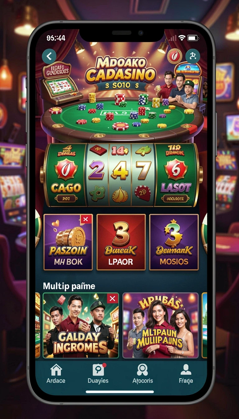 Screenshot hanabi88 nomor 3