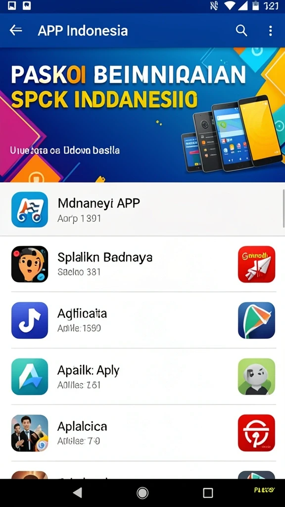 Screenshot harapan777 nomor 2