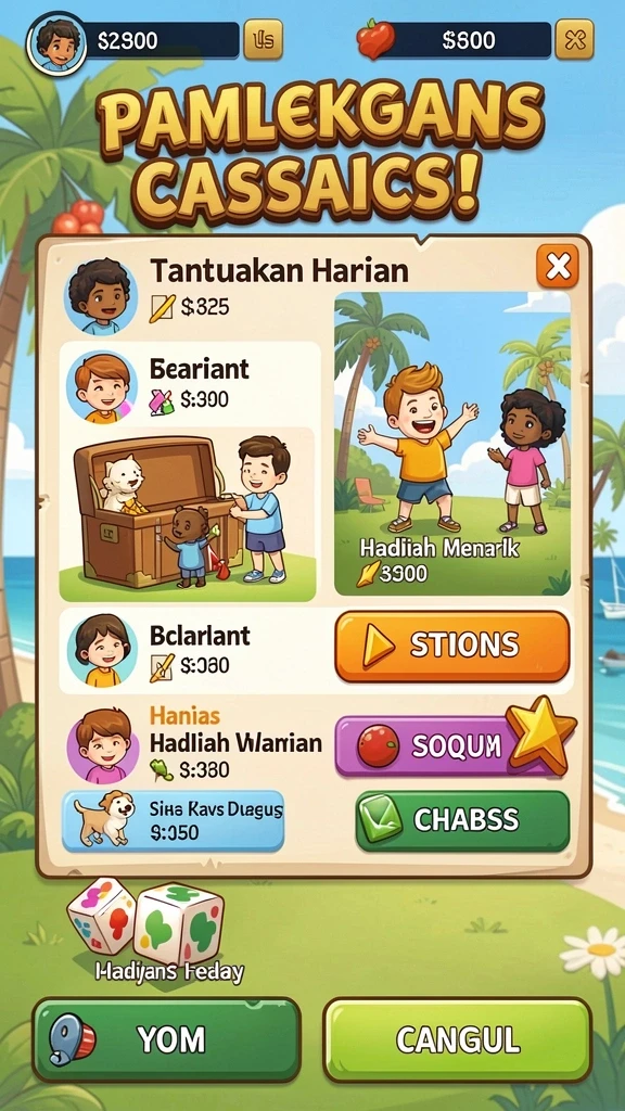 Screenshot hokiterus88 nomor 1