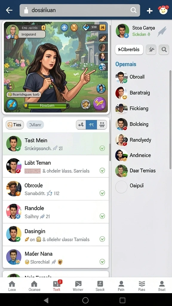 Screenshot hokiterus88 nomor 3