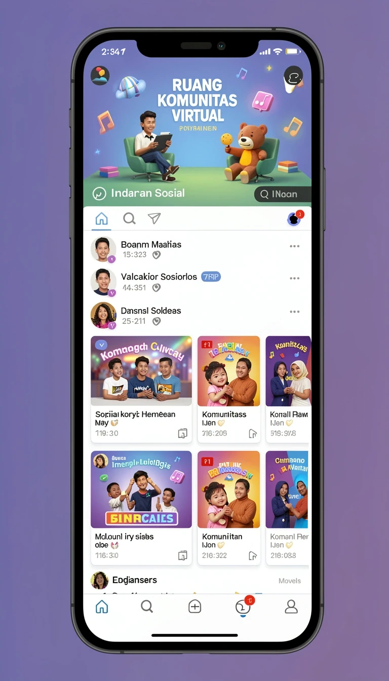 Screenshot hokivip nomor 3