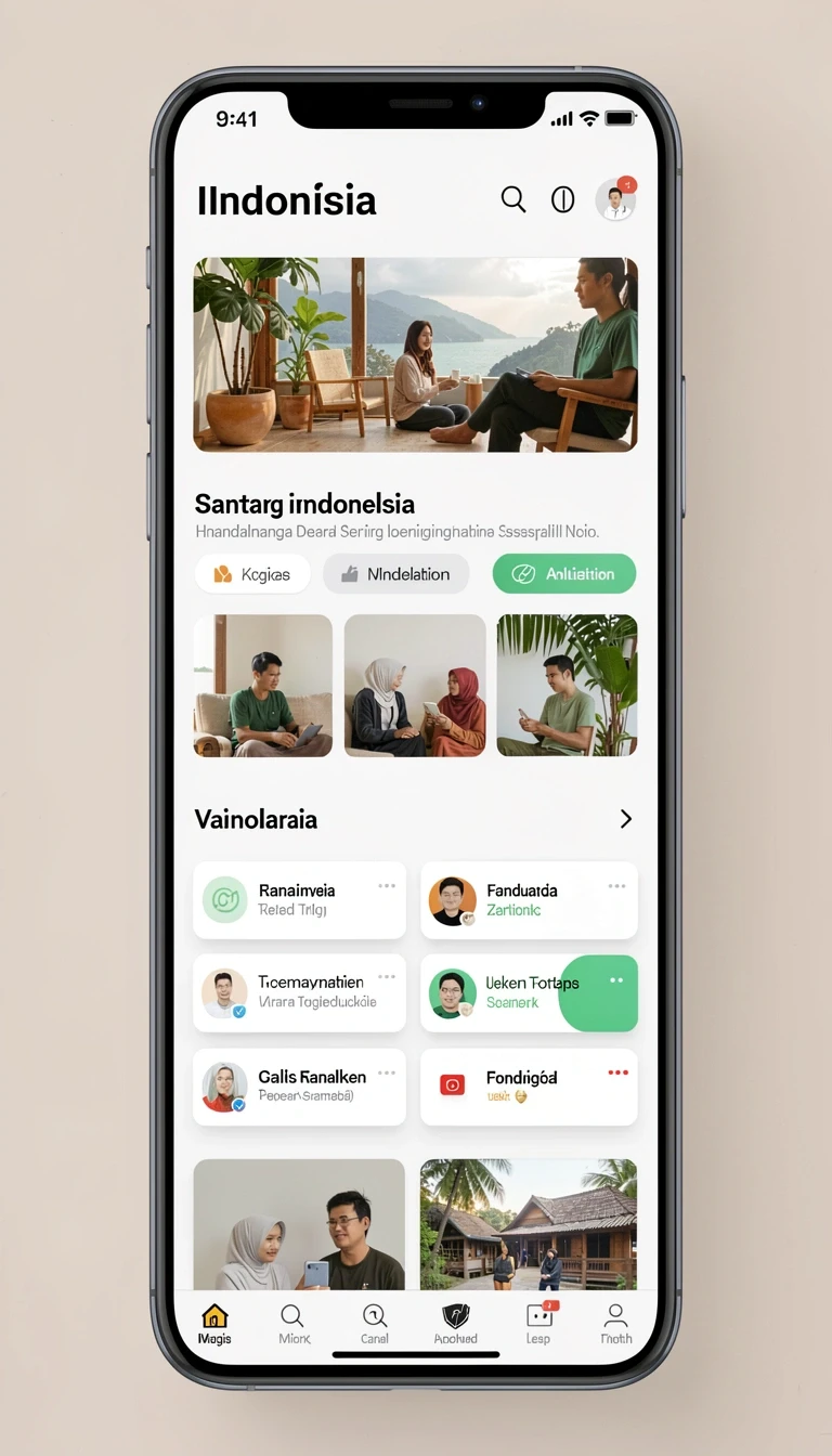 Screenshot hot51 nomor 2