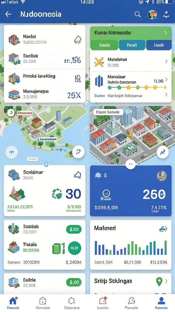 Screenshot hptoto nomor 2