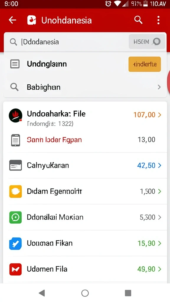 Screenshot hw777 nomor 3