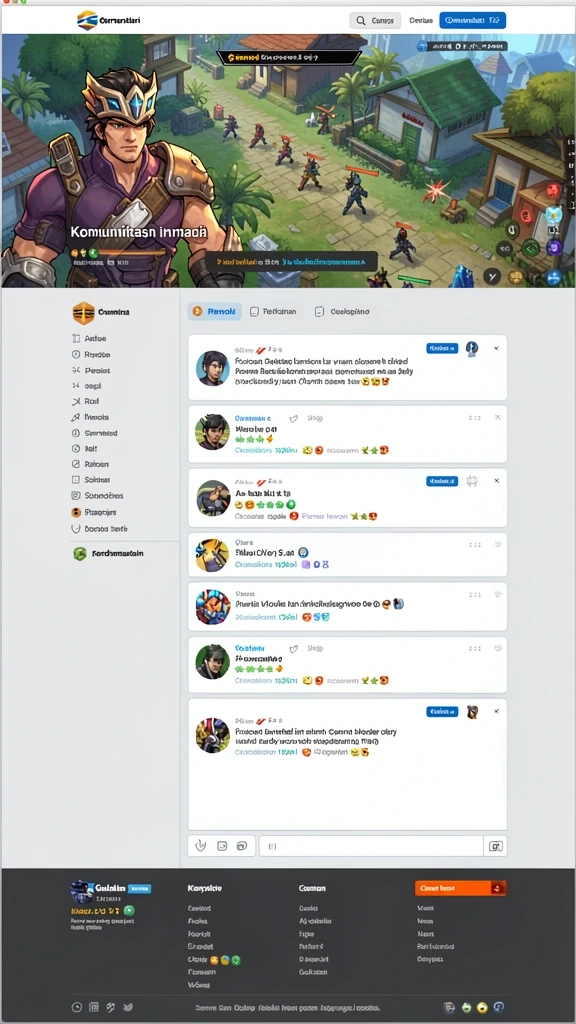 Screenshot id66 nomor 3