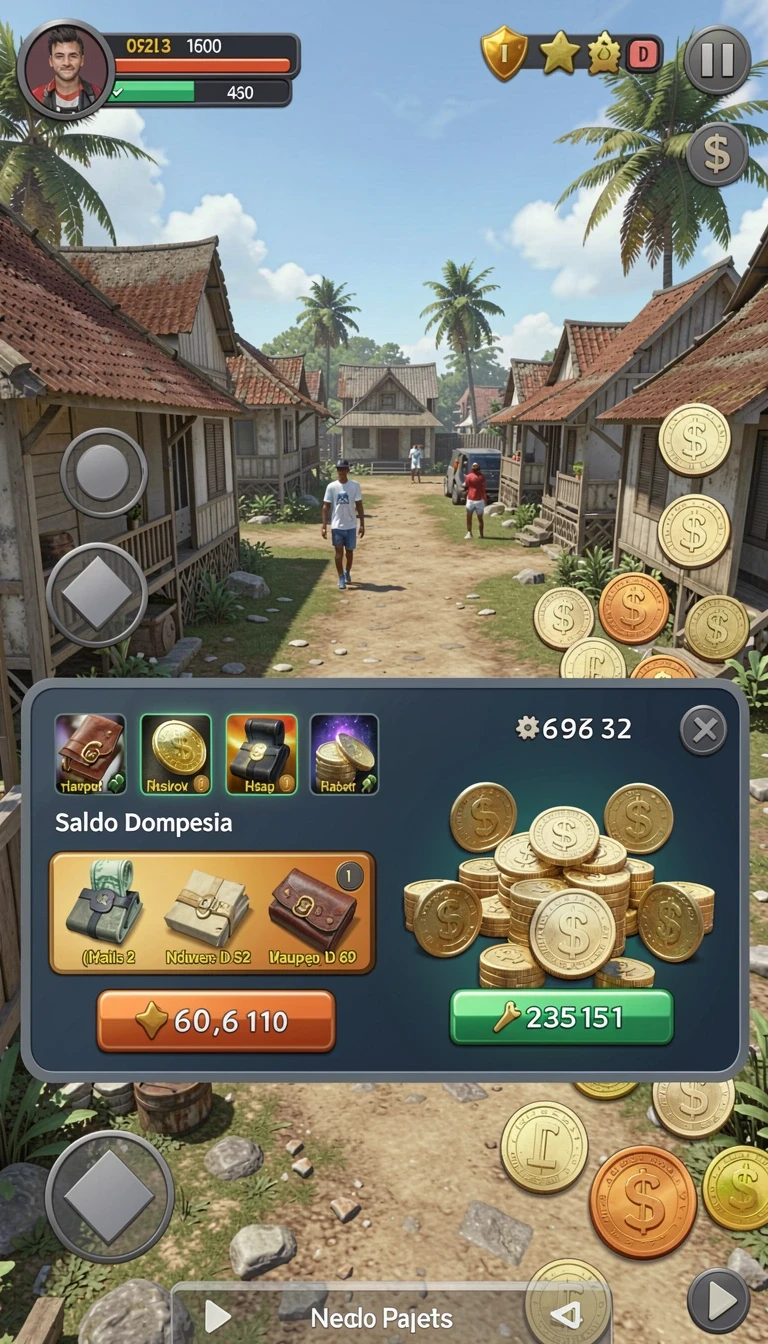 Screenshot idn777 nomor 2