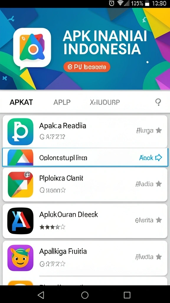 Screenshot ikntoto nomor 1