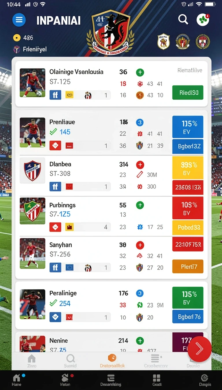 Screenshot jamin777 nomor 2