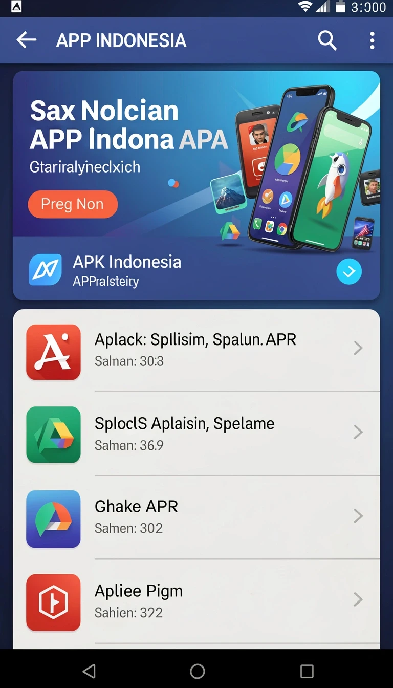 Screenshot jj62 nomor 3
