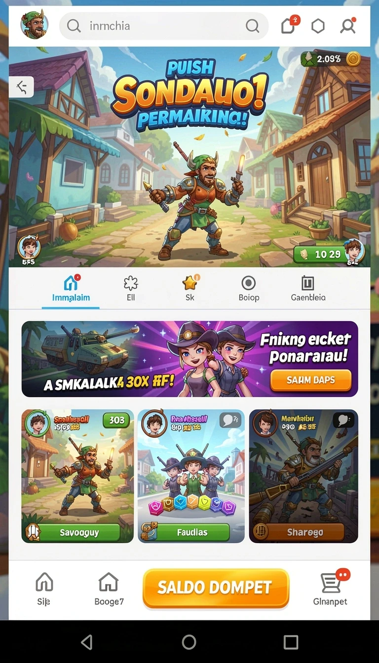 Screenshot jkt303 nomor 1