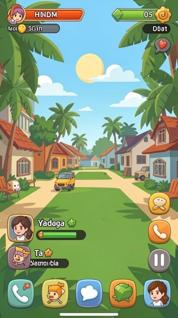Screenshot jkt88 nomor 3