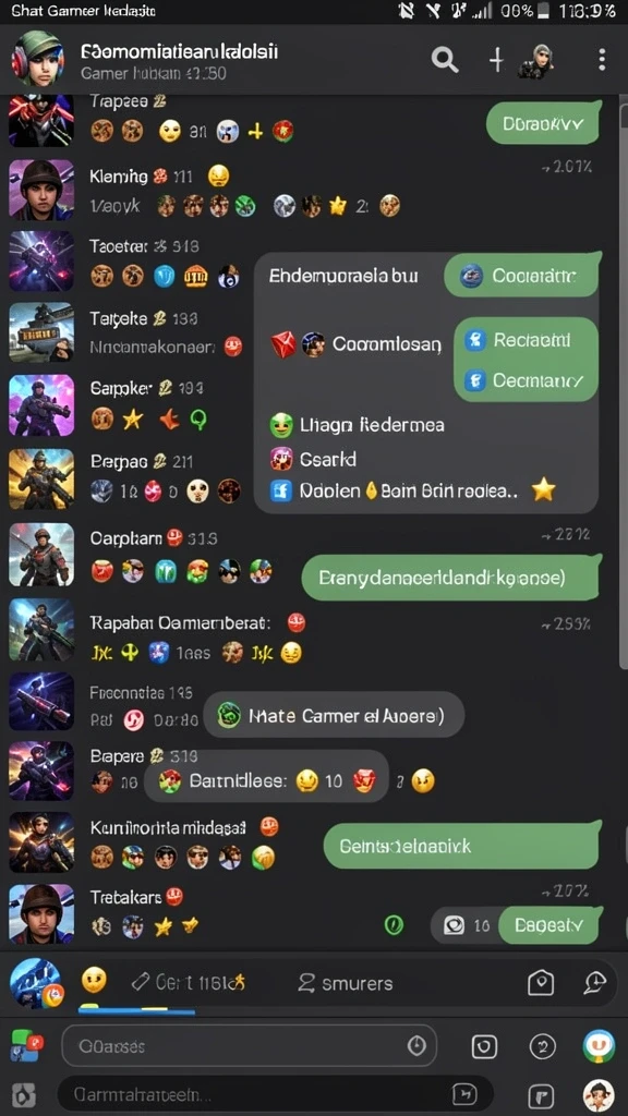 Screenshot jktjkt nomor 1