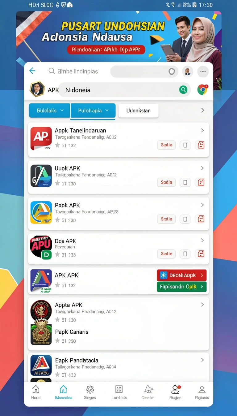 Screenshot jonitogel nomor 1