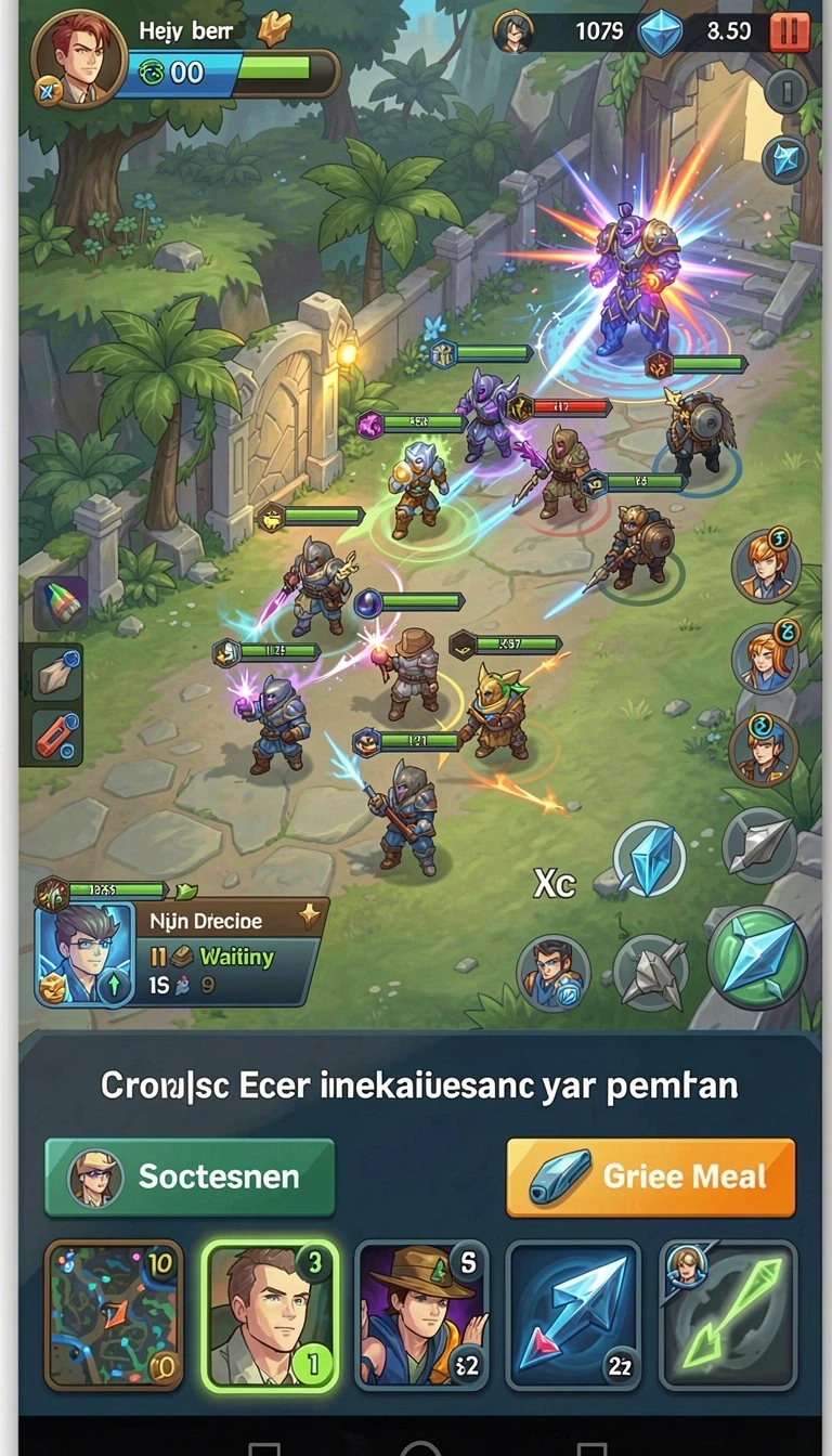 Screenshot jpterus66 nomor 1