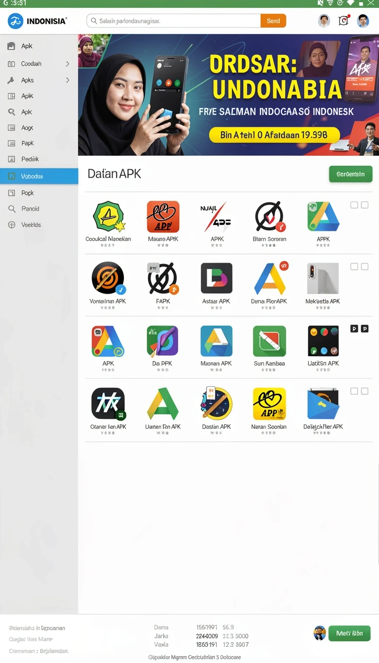Screenshot jpterus66 nomor 3