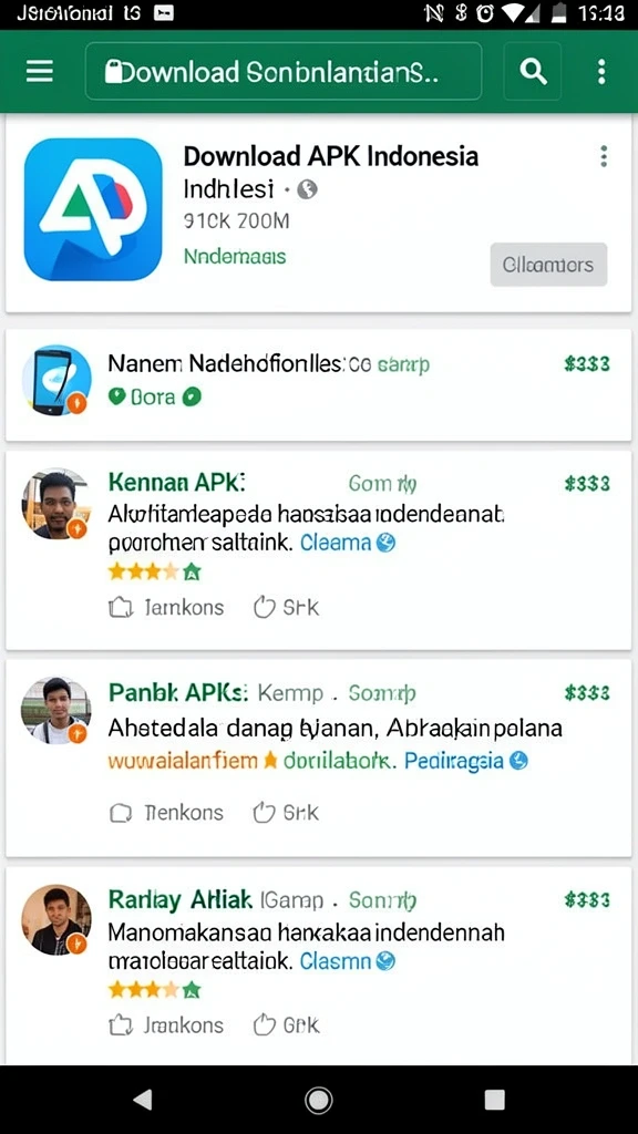 Screenshot jv88 nomor 1