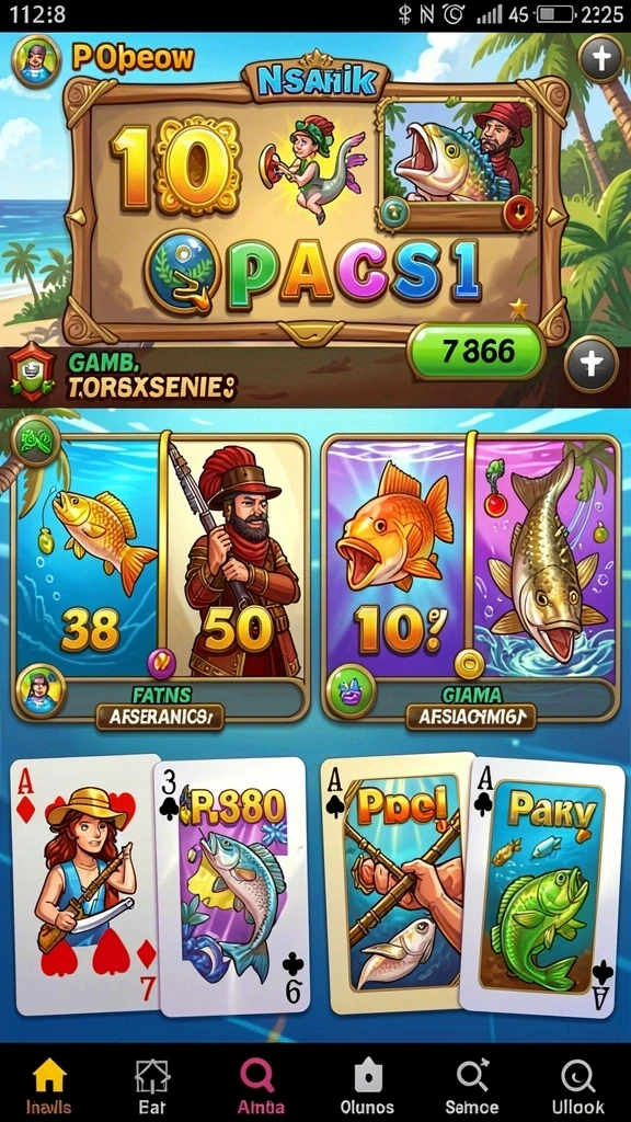Screenshot kawi777 nomor 1