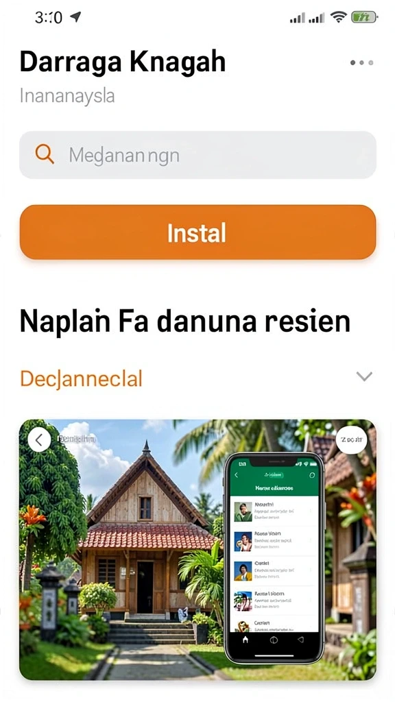 Screenshot keren777 nomor 3