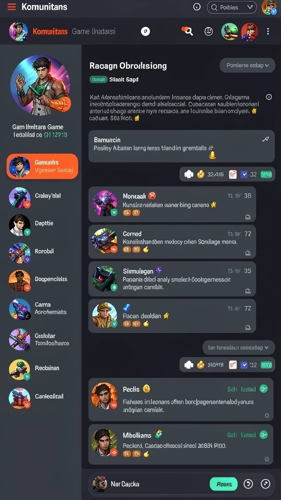 Screenshot kg778 nomor 1