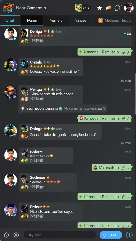 Screenshot kg778 nomor 3