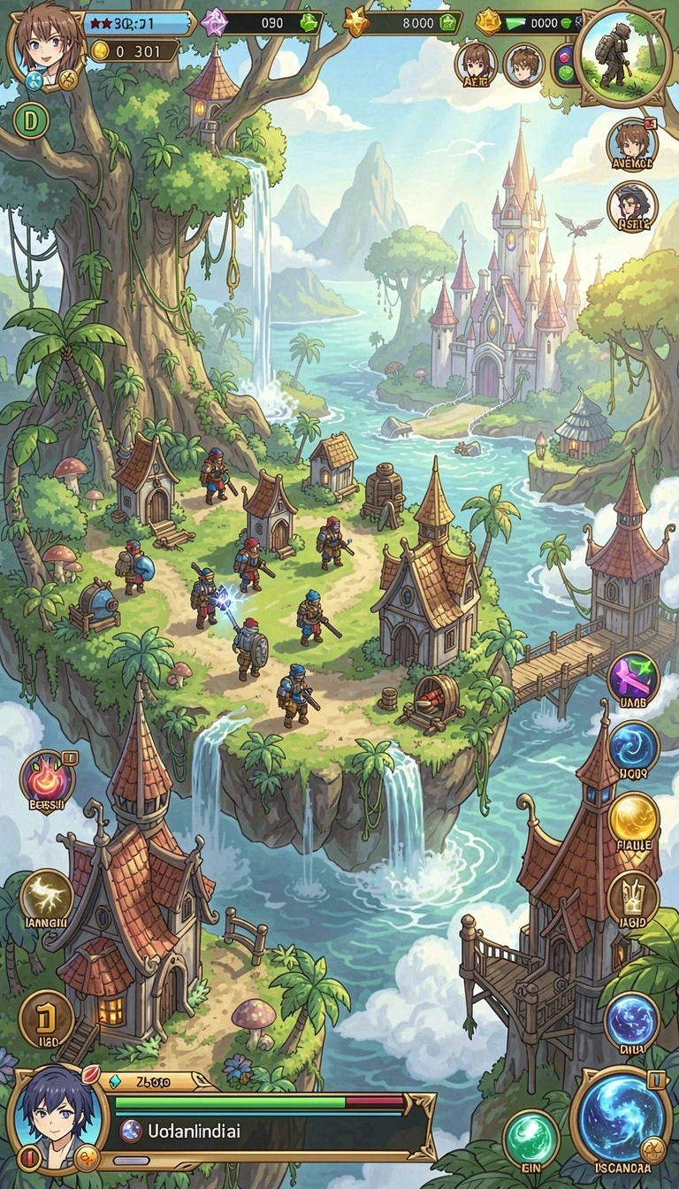 Screenshot kkslot777 nomor 1