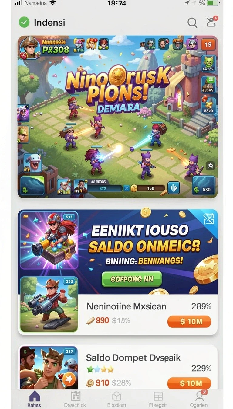 Screenshot kkslot777 nomor 2