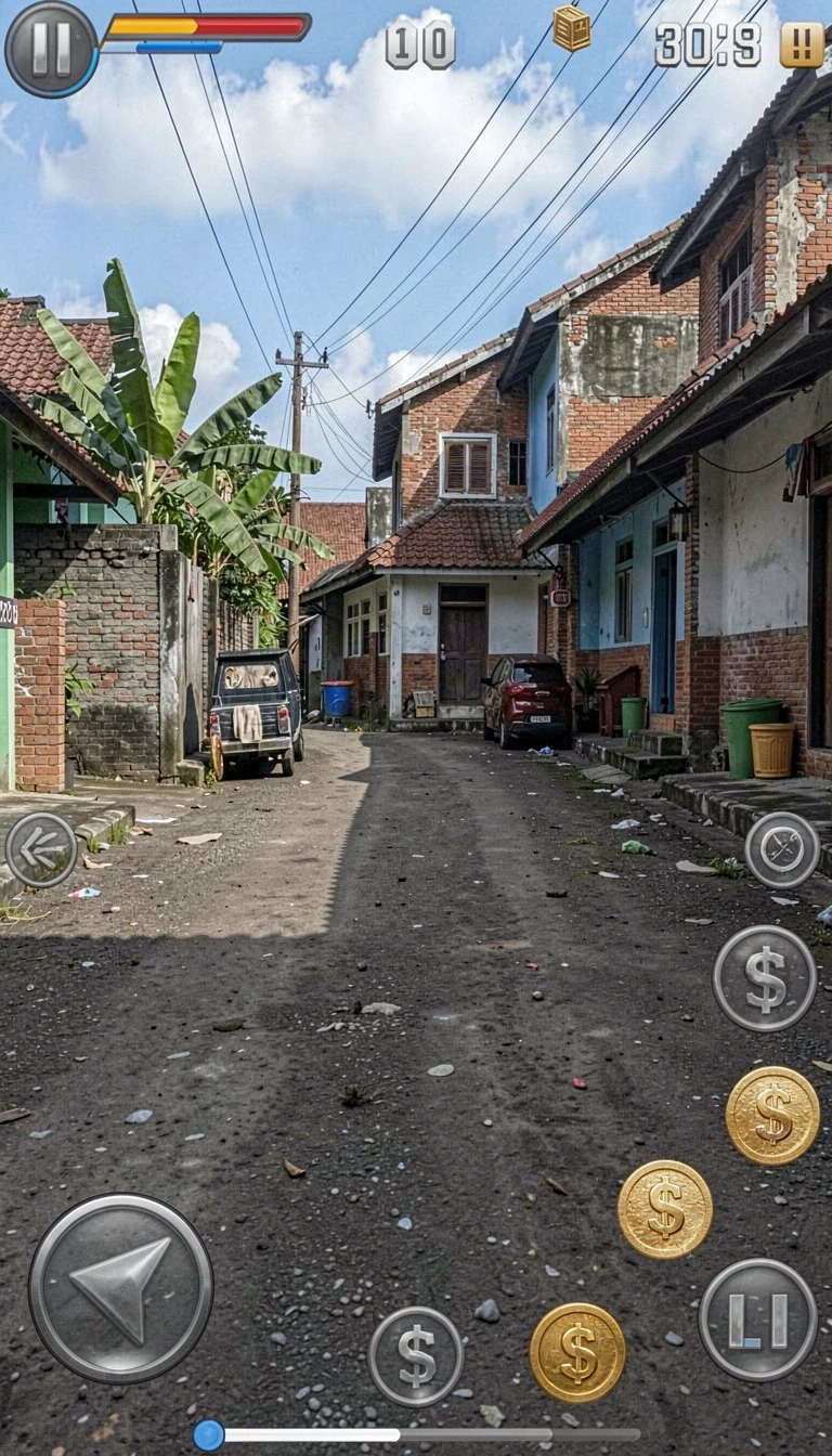 Screenshot km777 nomor 3