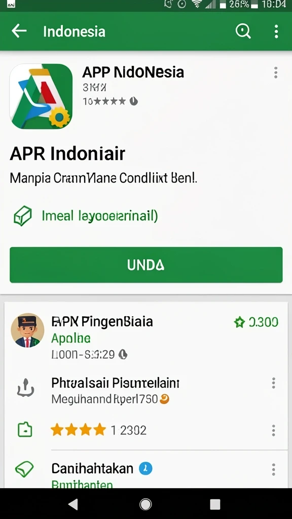 Screenshot kombo88 nomor 1