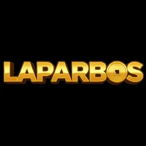 laparbos APK Resmi — ikon aplikasi