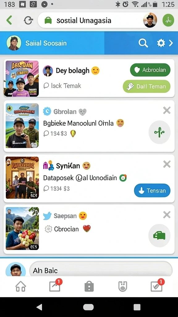 Screenshot letsthor nomor 2