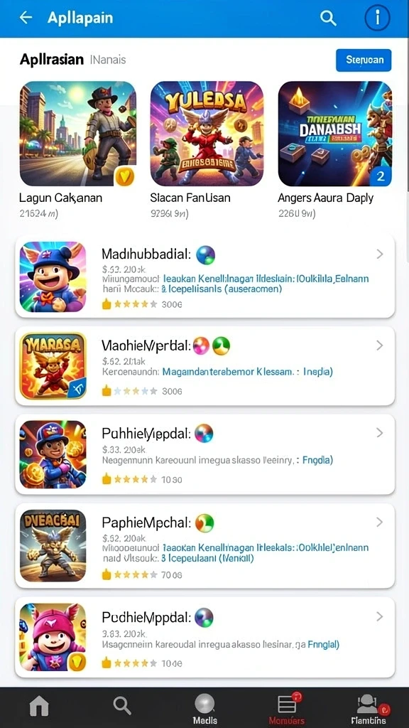 Screenshot letsthor nomor 3
