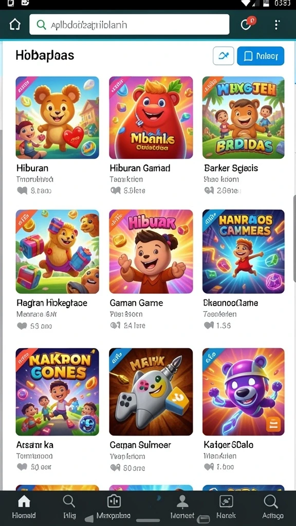 Screenshot mabar88 nomor 2