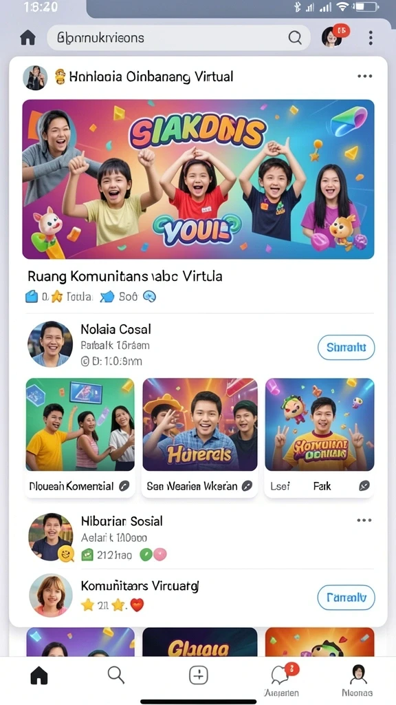 Screenshot mabar88 nomor 3