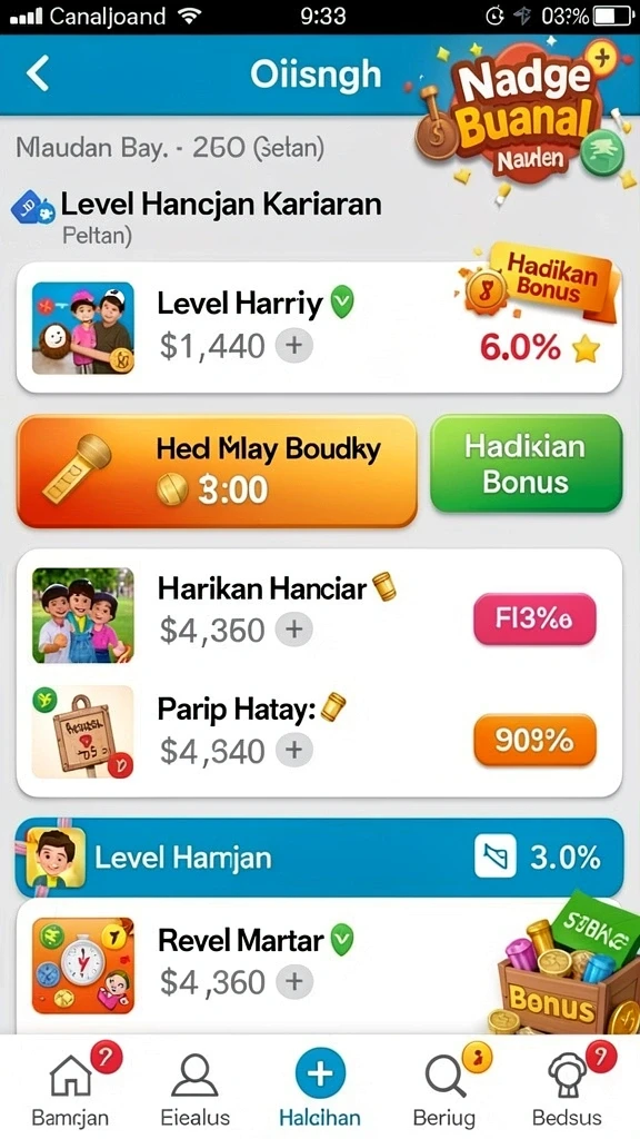 Screenshot maxslot nomor 3