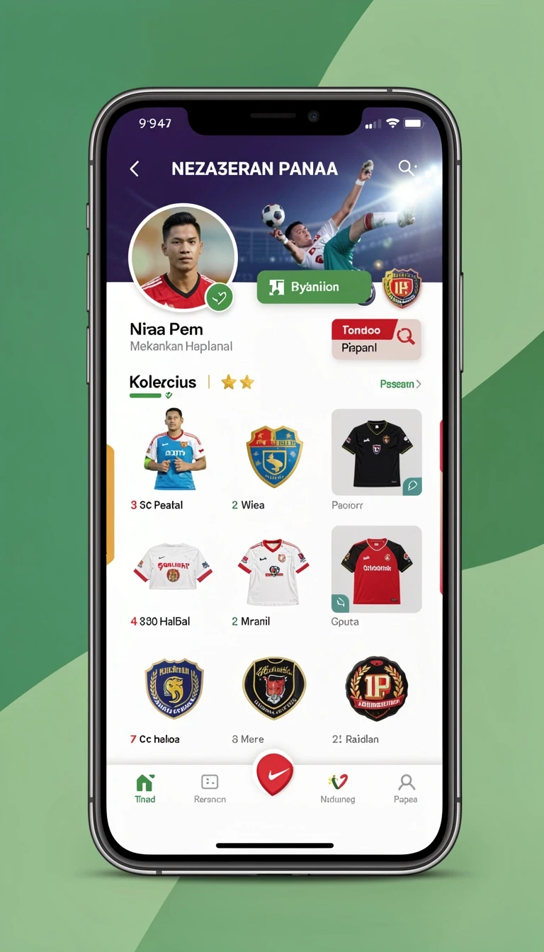 Screenshot menangbet nomor 1