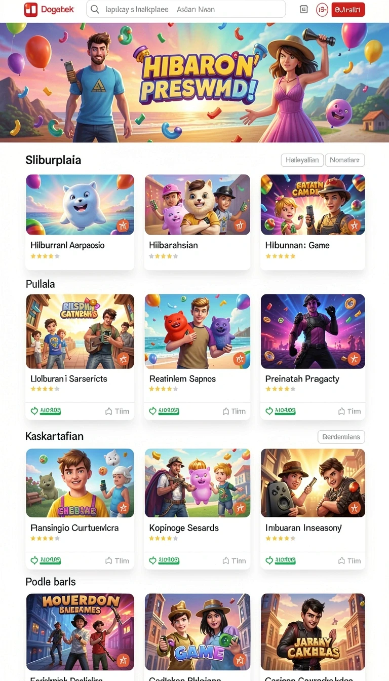Screenshot menangbet nomor 3