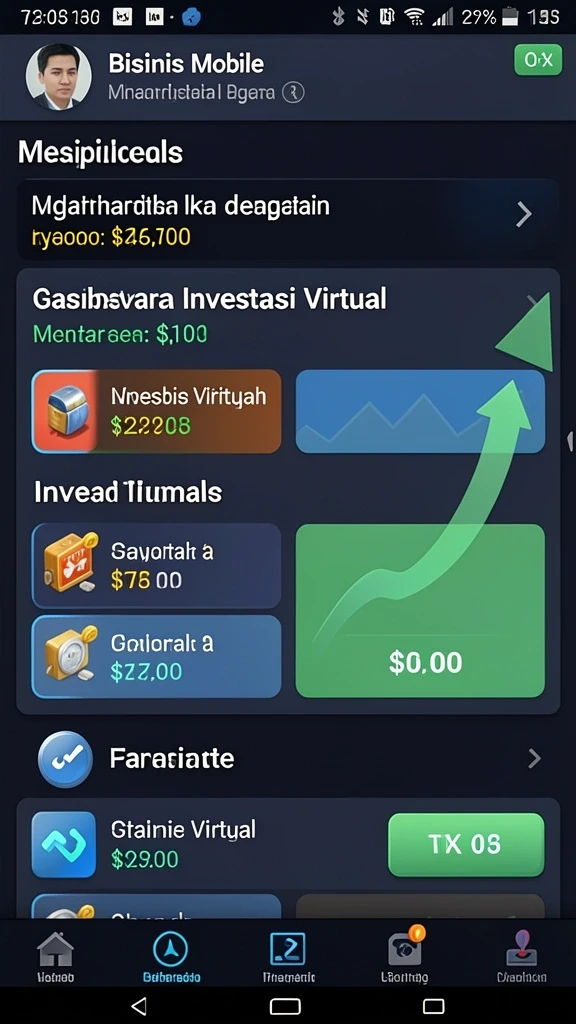 Screenshot mentari138 nomor 2