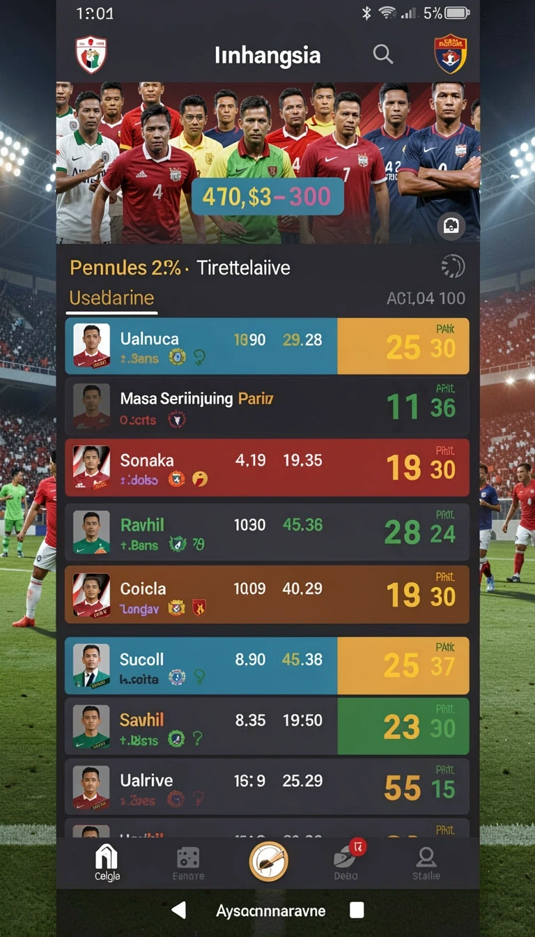 Screenshot menyala78 nomor 3