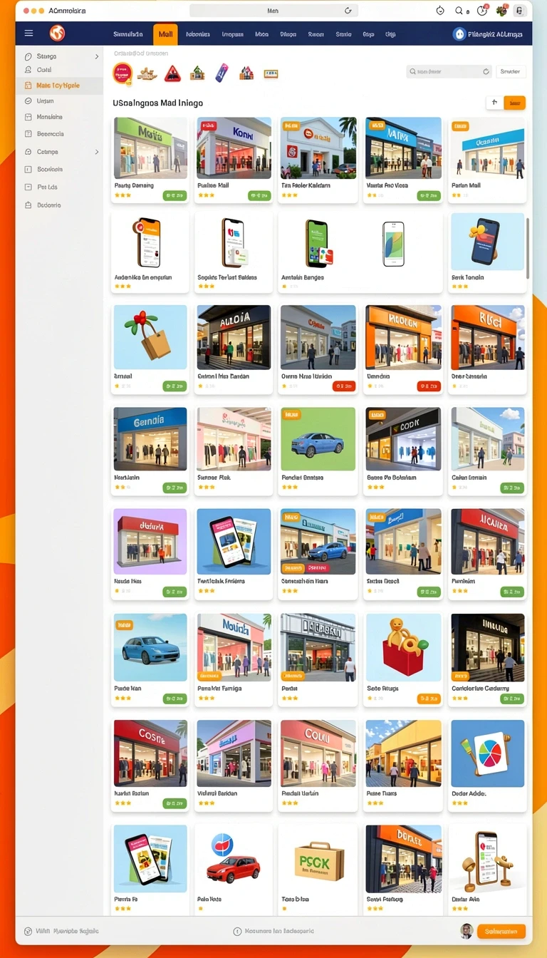 Screenshot merpati178 nomor 2