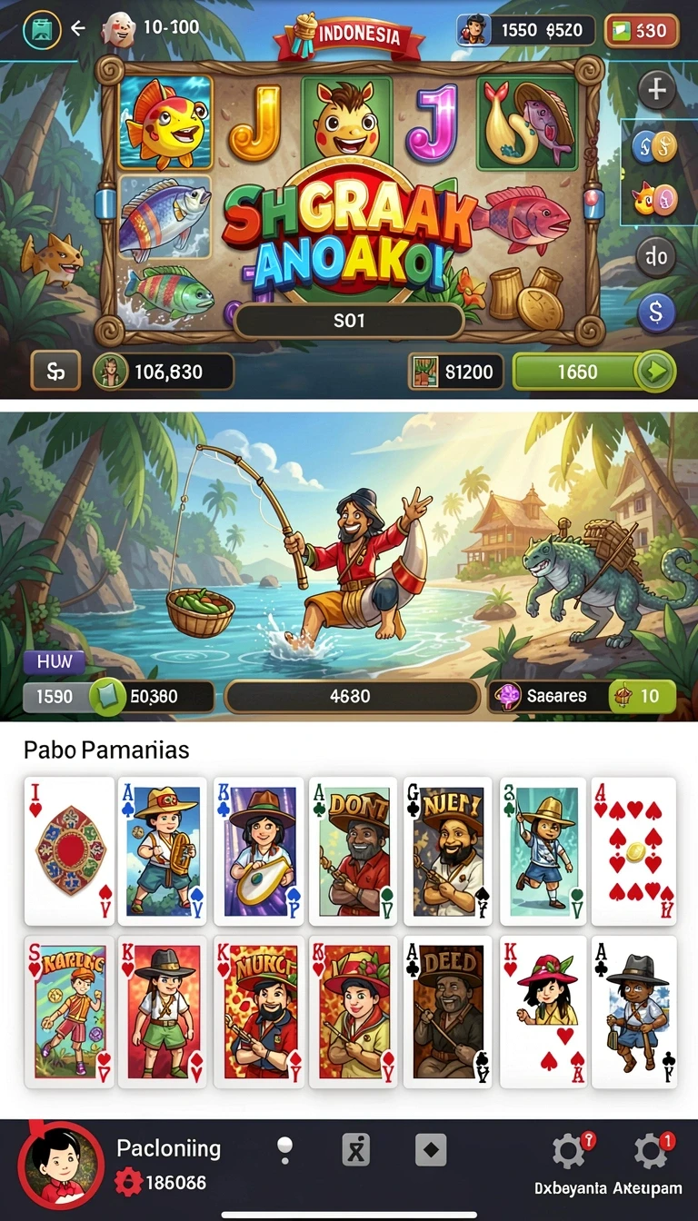 Screenshot mpo76 nomor 2