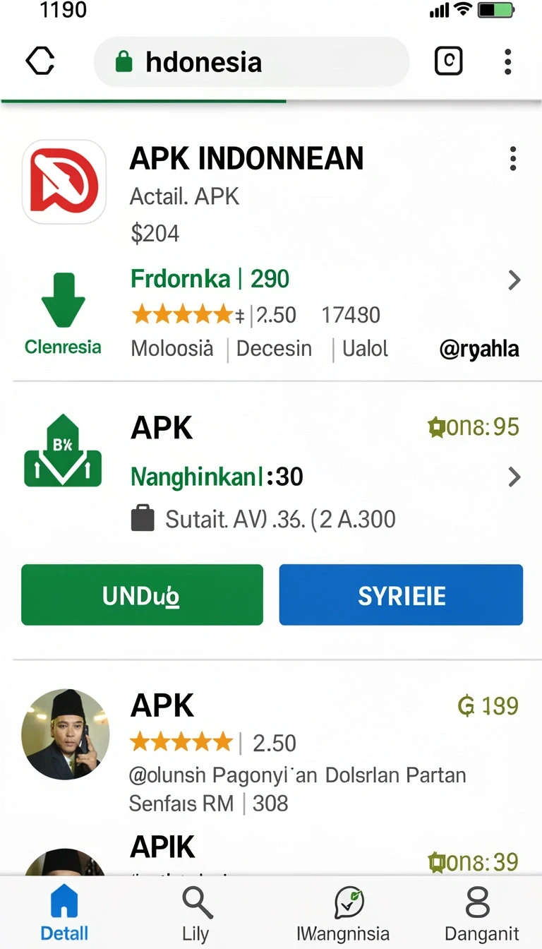Screenshot mt777 nomor 2