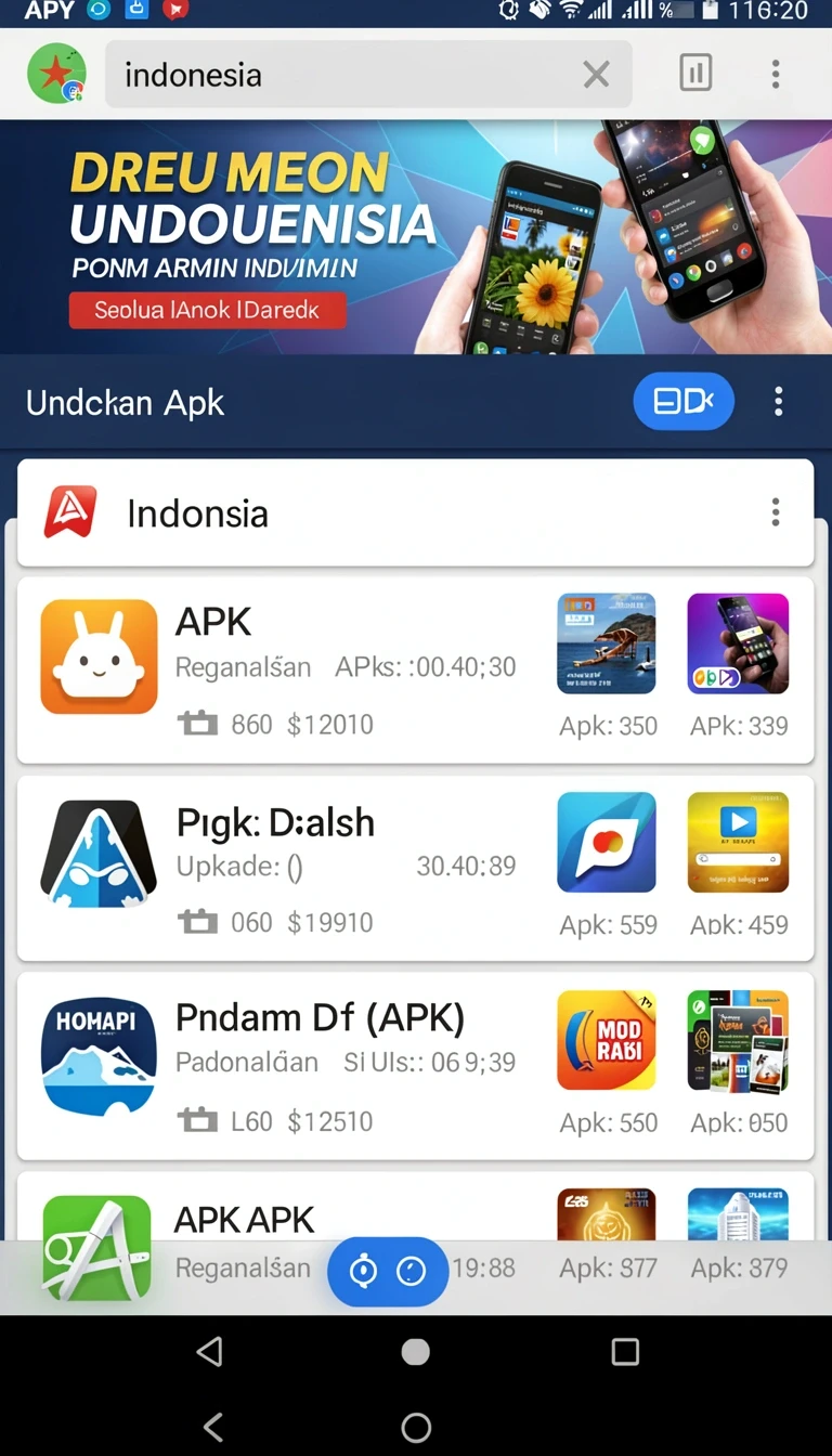 Screenshot mt777 nomor 3