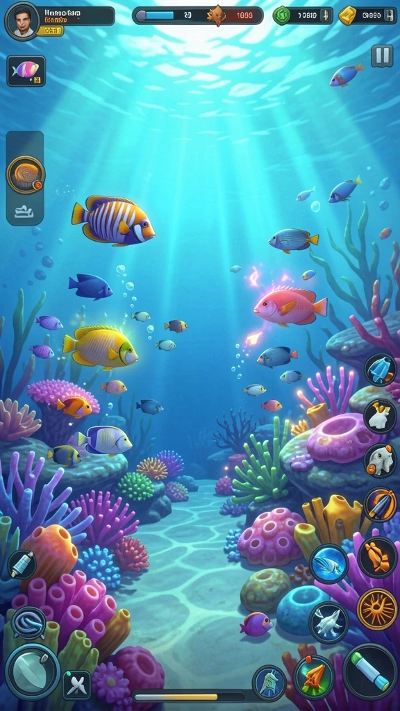 Screenshot okjkt nomor 2