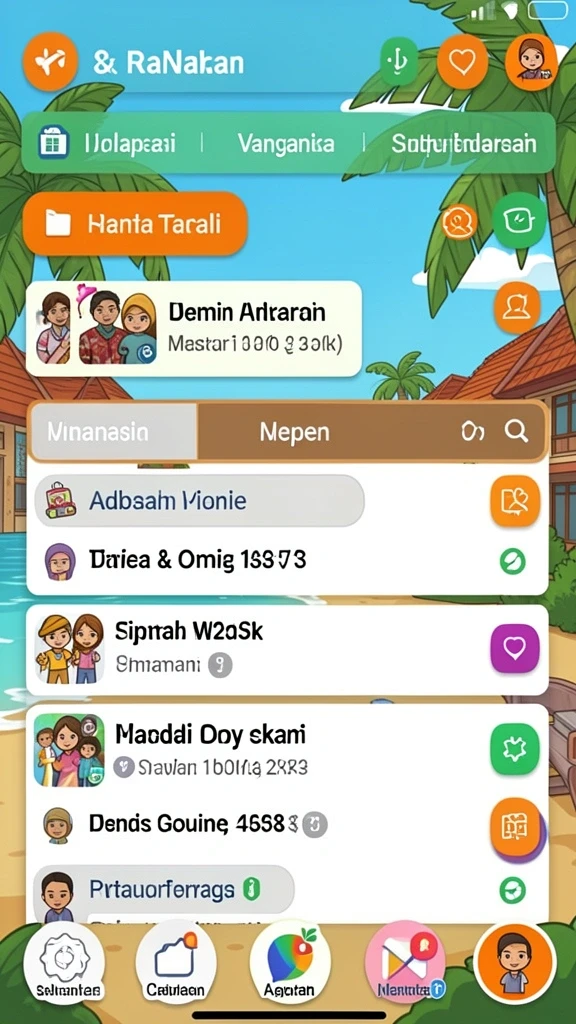 Screenshot ovabet nomor 2