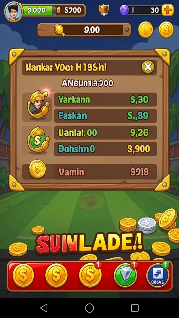Screenshot ovo88 nomor 1