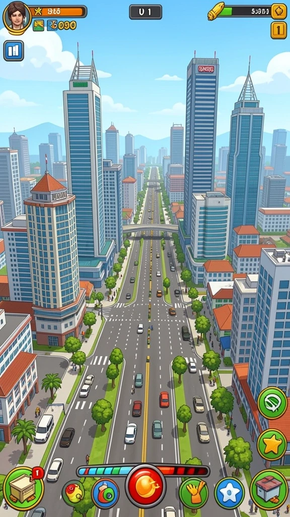 Screenshot ovo88 nomor 2