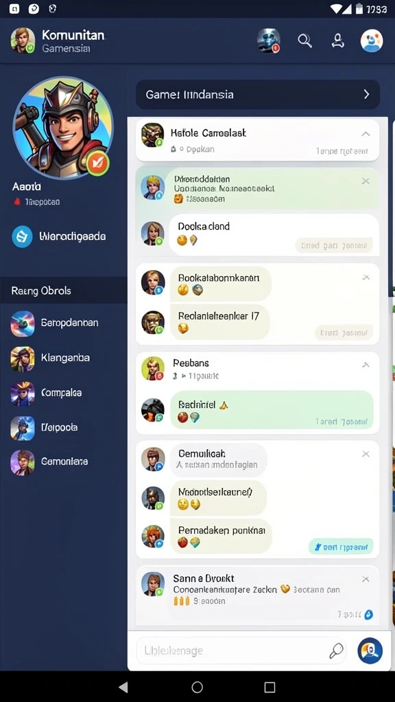 Screenshot petirrp nomor 3