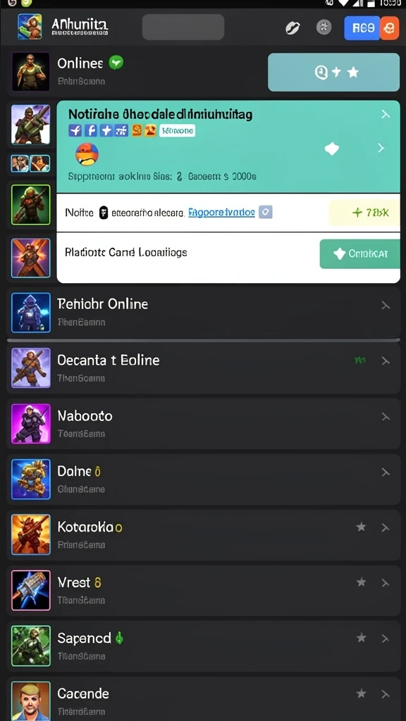 Screenshot pg11 nomor 1