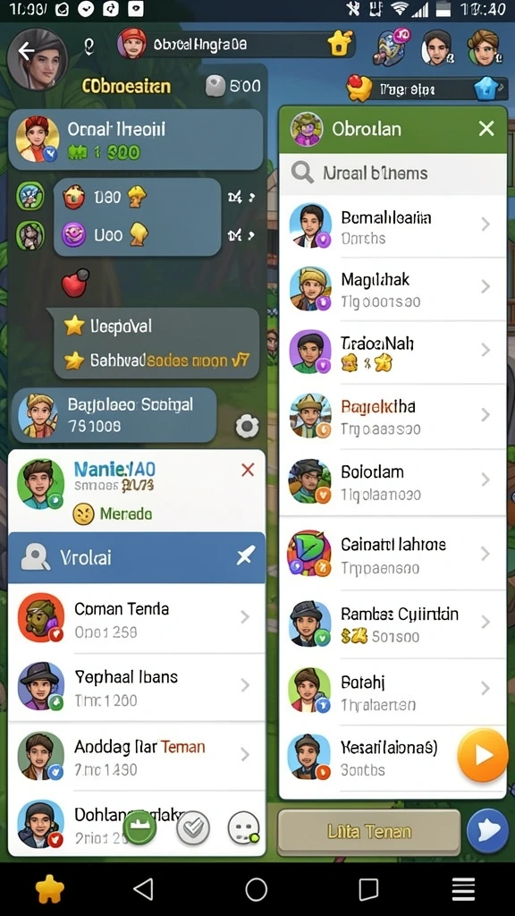 Screenshot pg11 nomor 3